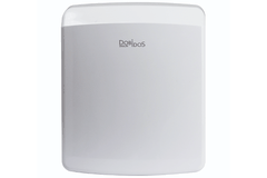 Máy sấy tay tự động Dobidos FL370