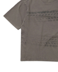 GARAGE TEE