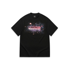 Meteorite Tee