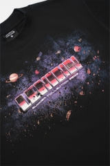 Meteorite Tee