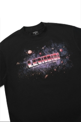 Meteorite Tee