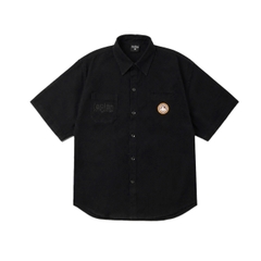 GARAGE SHIRT