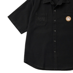 GARAGE SHIRT