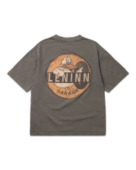 GARAGE TEE