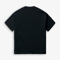 Leninn Astro Blast Tee