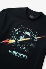 Leninn Astro Blast Tee
