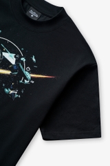 Leninn Astro Blast Tee