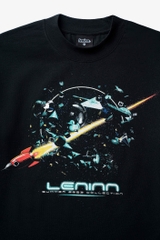 Leninn Astro Blast Tee