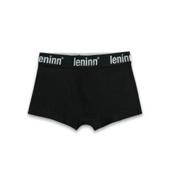 Boxer