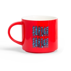 Red Minds Cup