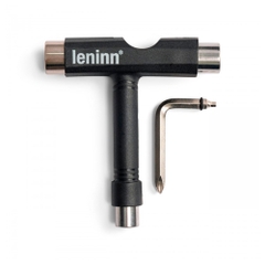 Tool Leninn