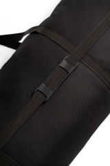 Leninn Skate Bag