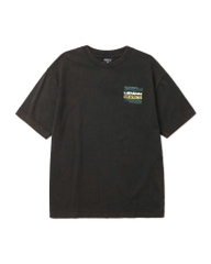 L2K TEE ( ĐỘC DUCK 2 CONTEST )