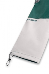 Polar Track Long Pants