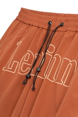 Polar Track Long Pants