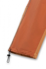 Polar Track Long Pants