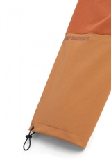Polar Track Long Pants