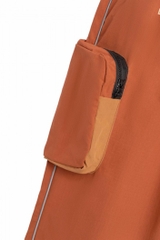 Polar Track Long Pants