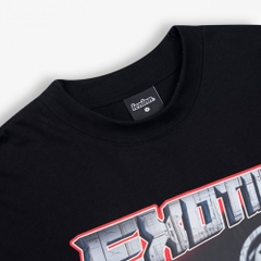 Exotique Long Sleeve Shirts