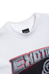 Exotique Long Sleeve Shirts