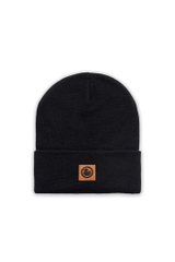 Leninn Basic Logo FW22 Beanie
