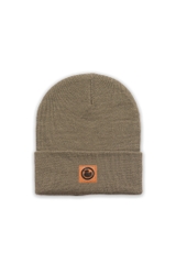 Leninn Basic Logo FW22 Beanie