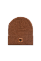 Leninn Basic Logo FW22 Beanie