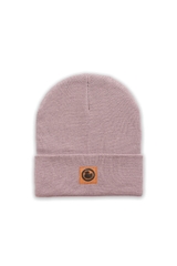 Leninn Basic Logo FW22 Beanie