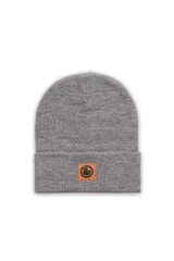 Leninn Basic Logo FW22 Beanie