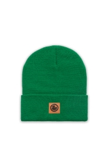 Leninn Basic Logo FW22 Beanie