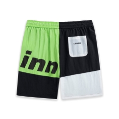 Swimming Shorts
