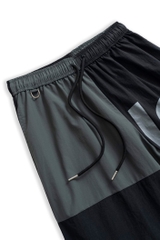 Swimming Shorts
