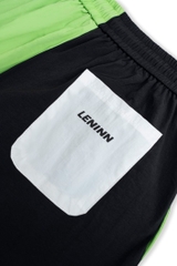 Swimming Shorts