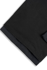 Leninn Combat Shorts