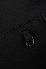 Leninn Combat Shorts