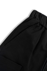 Leninn Combat Shorts