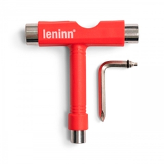 Tool Leninn