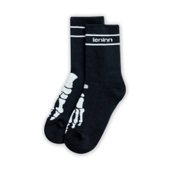 Bone Socks