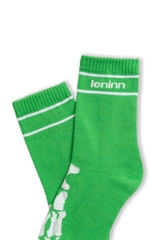 Bone Socks