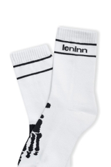 Bone Socks