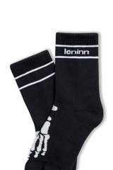 Bone Socks
