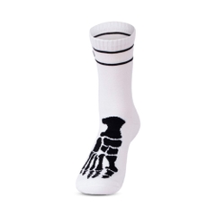 Bone Socks