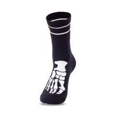 Bone Socks