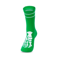 Bone Socks