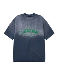 SKATEBOARD LEGACY TEE
