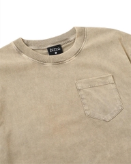 COOPER TEE