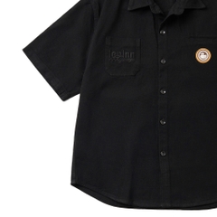 GARAGE SHIRT