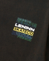 L2K TEE ( ĐỘC DUCK 2 CONTEST )