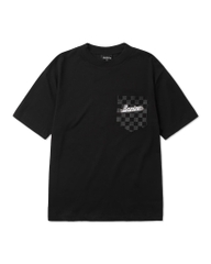 SERVICE TEE