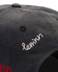DOODLE LENINN CAP